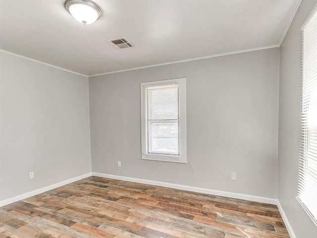 2933 Woodlawn Dr, Moore, OK 73160 - photo 14