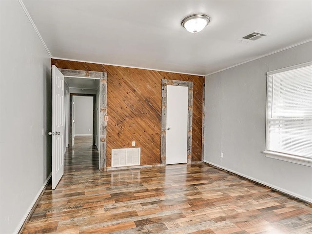 2933 Woodlawn Dr, Moore, OK 73160 - photo 20