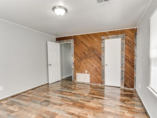 2933 Woodlawn Dr, Moore, OK 73160 - photo 21