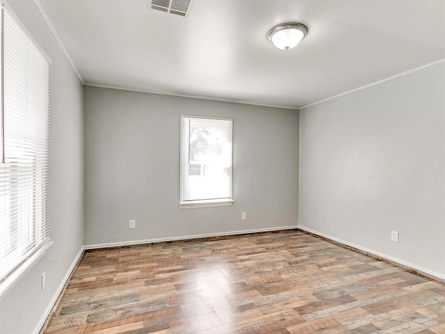 2933 Woodlawn Dr, Moore, OK 73160 - photo 22