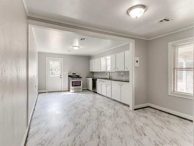 2933 Woodlawn Dr, Moore, OK 73160 - photo 23