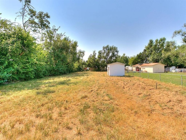 2933 Woodlawn Dr, Moore, OK 73160 - photo 34