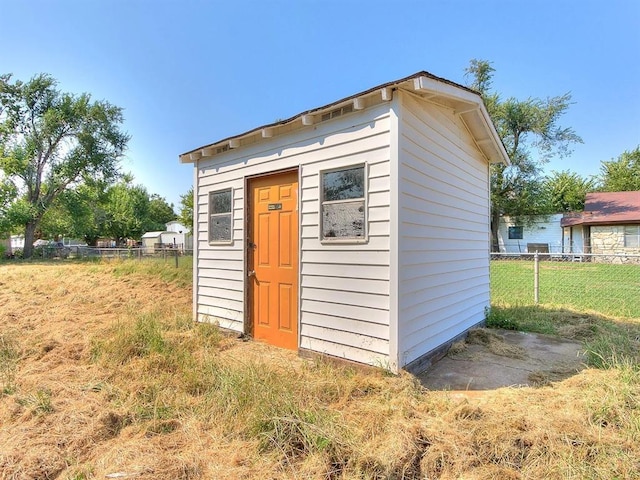 2933 Woodlawn Dr, Moore, OK 73160 - photo 37