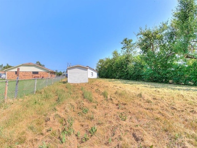 2933 Woodlawn Dr, Moore, OK 73160 - photo 39
