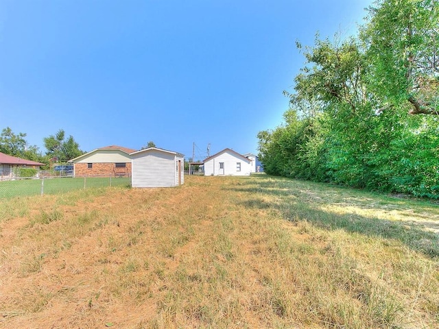 2933 Woodlawn Dr, Moore, OK 73160 - photo 40