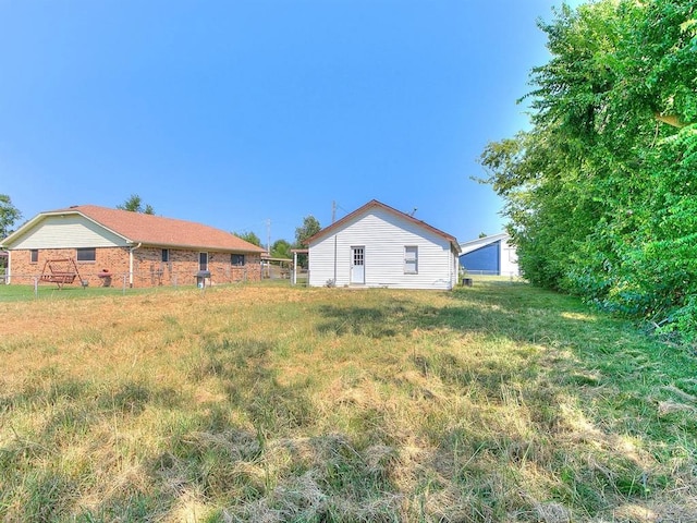 2933 Woodlawn Dr, Moore, OK 73160 - photo 41