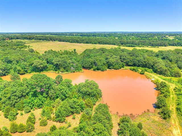 E 1390 Road, Asher, OK 74826 - photo 2