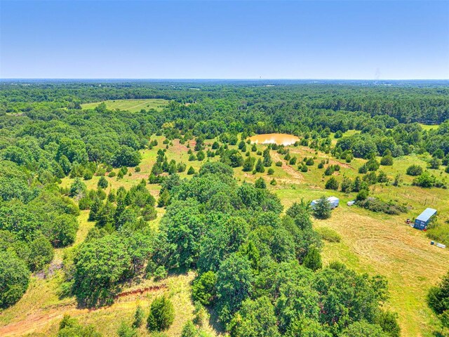 E 1390 Road, Asher, OK 74826 - photo 4
