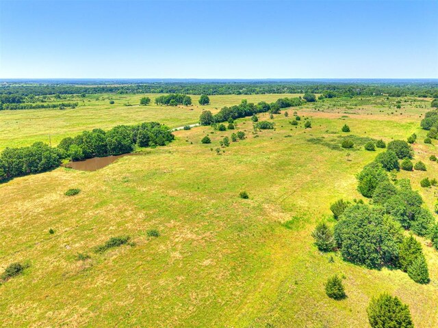 E 1390 Road, Asher, OK 74826 - photo 6