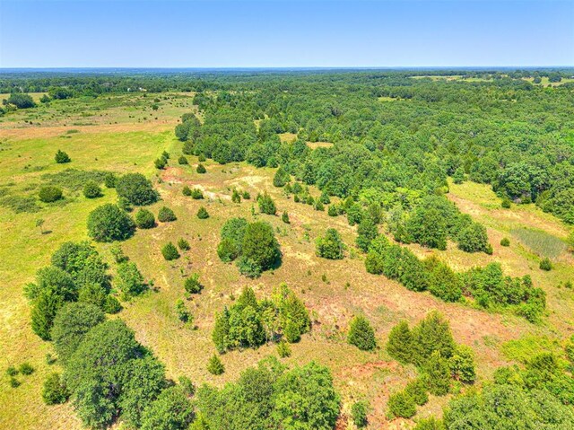 E 1390 Road, Asher, OK 74826 - photo 7