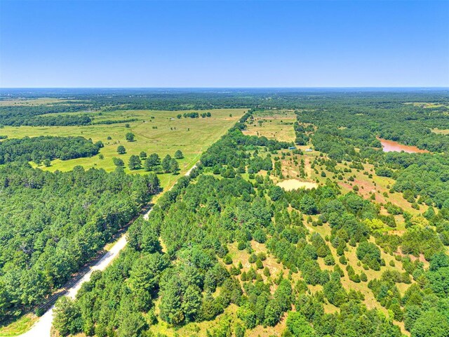 E 1390 Road, Asher, OK 74826 - photo 8