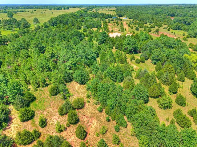 E 1390 Road, Asher, OK 74826 - photo 9
