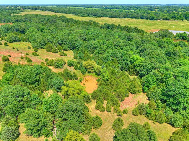 E 1390 Road, Asher, OK 74826 - photo 10