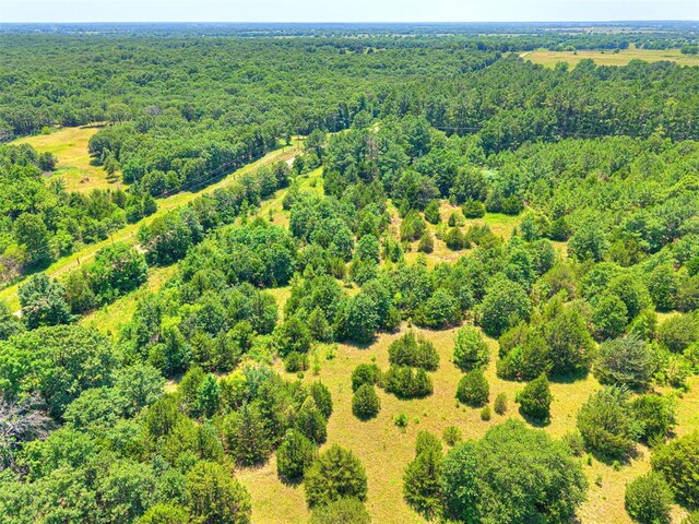E 1390 Road, Asher, OK 74826 - photo 11