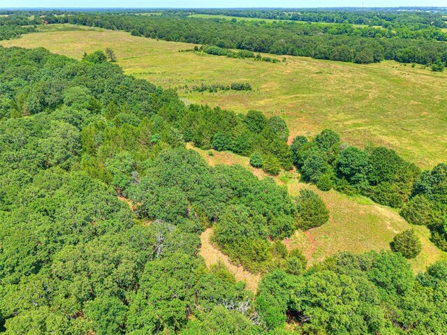 E 1390 Road, Asher, OK 74826 - photo 12