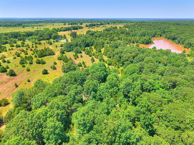 E 1390 Road, Asher, OK 74826 - photo 13