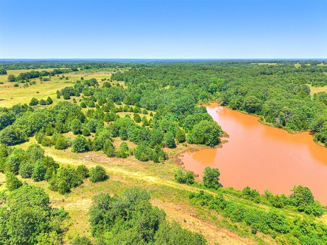 E 1390 Road, Asher, OK 74826 - photo 14