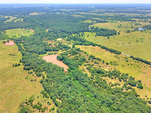 E 1390 Road, Asher, OK 74826 - photo 15