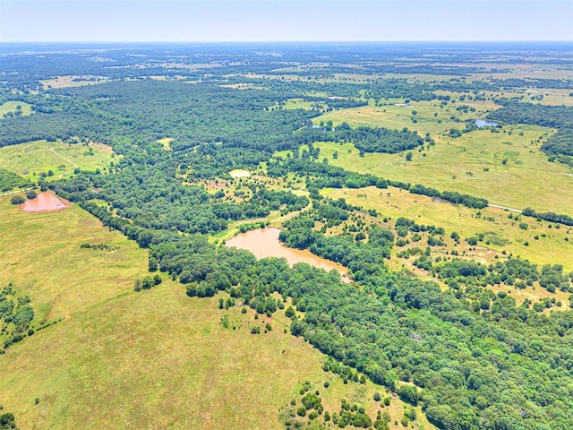 E 1390 Road, Asher, OK 74826 - photo 16
