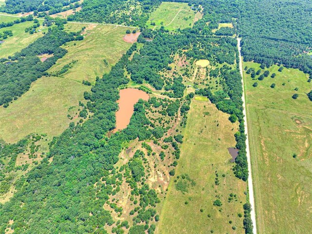 E 1390 Road, Asher, OK 74826 - photo 18