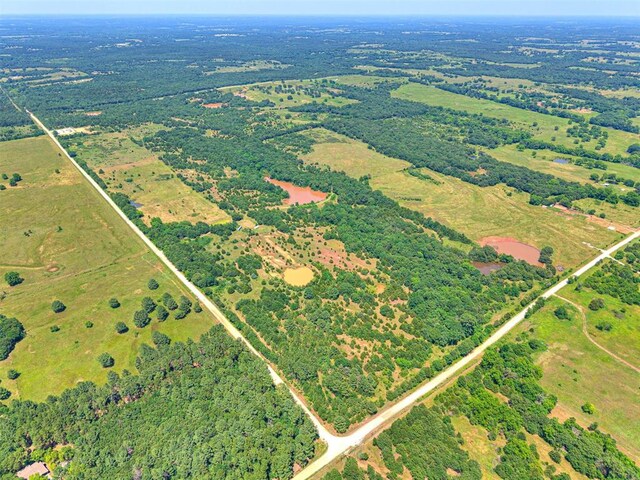 E 1390 Road, Asher, OK 74826 - photo 19
