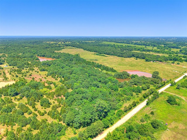 E 1390 Road, Asher, OK 74826 - photo 20
