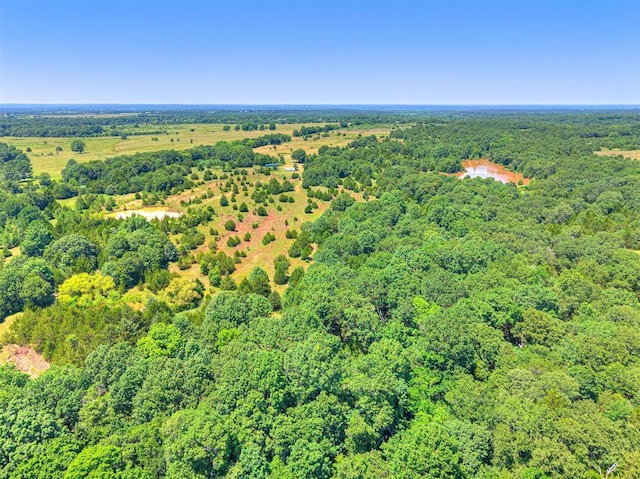 E 1390 Road, Asher, OK 74826 - photo 22