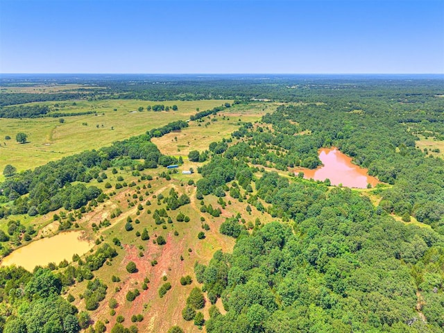 E 1390 Road, Asher, OK 74826 - photo 23