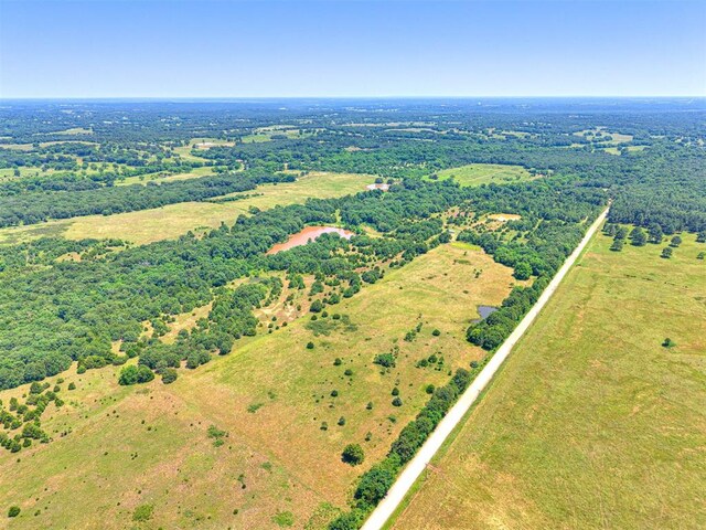 E 1390 Road, Asher, OK 74826 - photo 24
