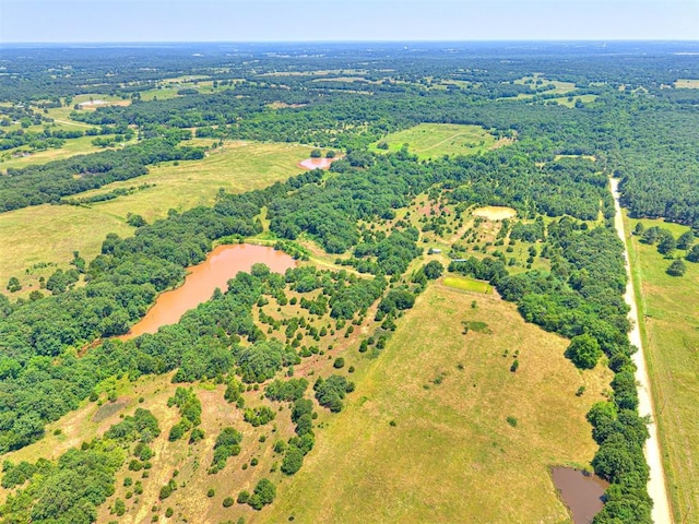 E 1390 Road, Asher, OK 74826 - photo 25