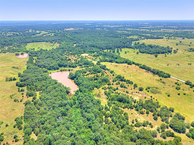E 1390 Road, Asher, OK 74826 - photo 27