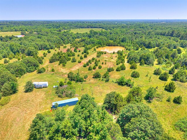 E 1390 Road, Asher, OK 74826 - photo 28