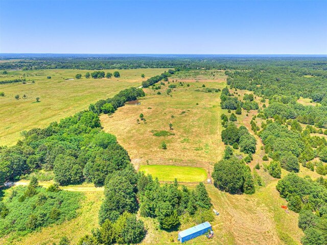 E 1390 Road, Asher, OK 74826 - photo 29