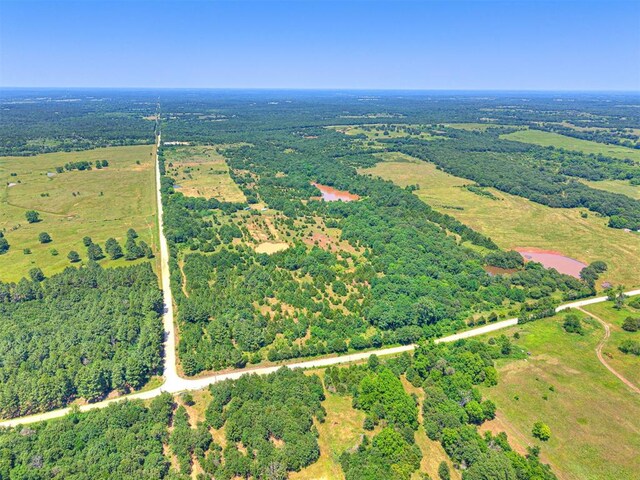E 1390 Road, Asher, OK 74826 - photo 30