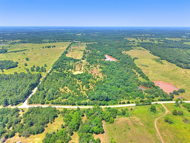 E 1390 Road, Asher, OK 74826 - photo 31