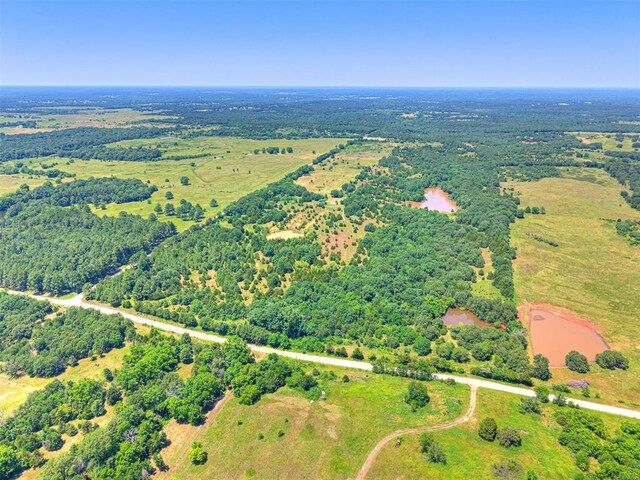 E 1390 Road, Asher, OK 74826 - photo 32