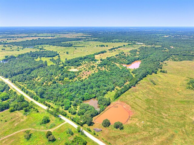 E 1390 Road, Asher, OK 74826 - photo 33