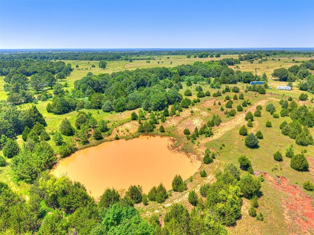 E 1390 Road, Asher, OK 74826 - photo 35