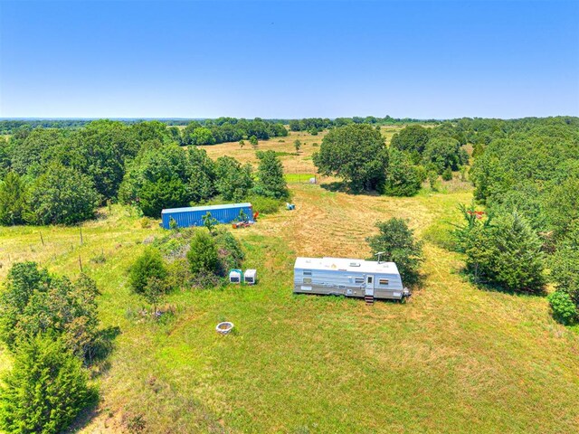 E 1390 Road, Asher, OK 74826 - photo 39