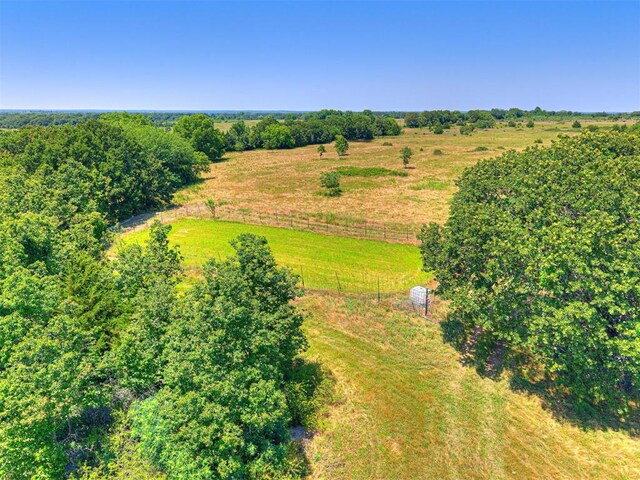 E 1390 Road, Asher, OK 74826 - photo 40