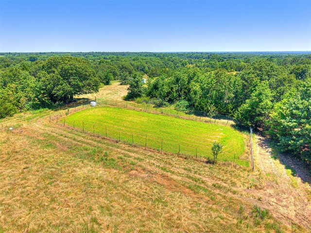 E 1390 Road, Asher, OK 74826 - photo 41