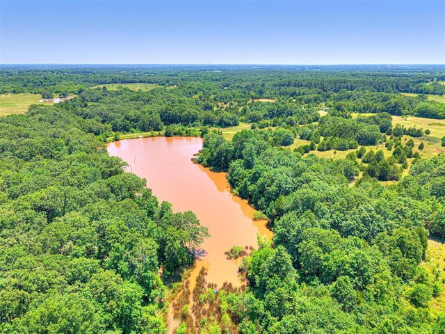 E 1390 Road, Asher, OK 74826 - photo 42