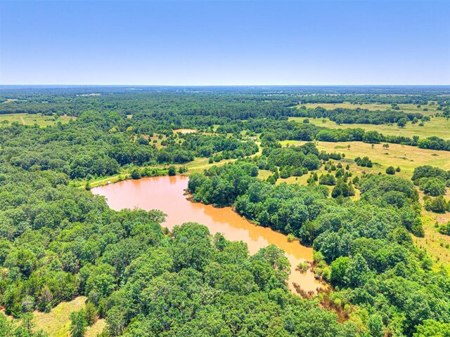 E 1390 Road, Asher, OK 74826 - photo 43