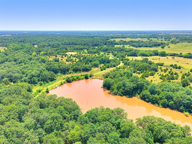 E 1390 Road, Asher, OK 74826 - photo 44