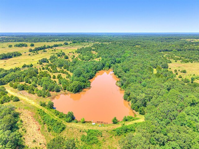 E 1390 Road, Asher, OK 74826 - photo 45