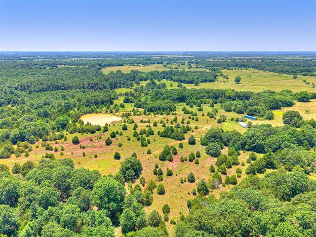 E 1390 Road, Asher, OK 74826 - photo 46