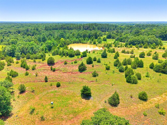E 1390 Road, Asher, OK 74826 - photo 47