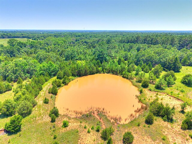E 1390 Road, Asher, OK 74826 - photo 48