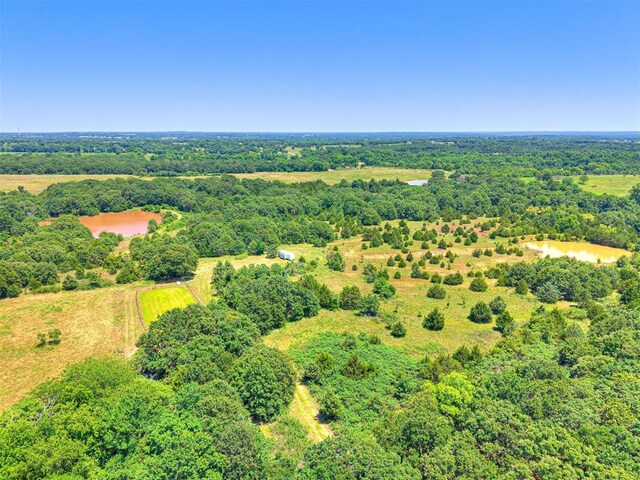 E 1390 Road, Asher, OK 74826 - photo 49