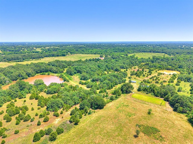E 1390 Road, Asher, OK 74826 - photo 50